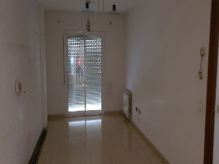 04498-0001 11