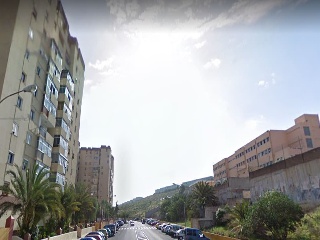 Piso en venta en Telde de 80  m²