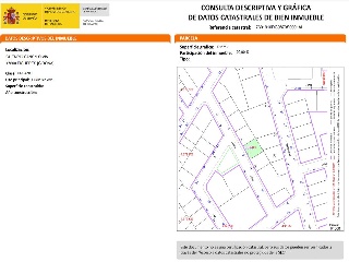 Otros en venta en Figueres de 148  m²