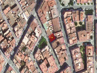 Inmueble situado en Figueres 2