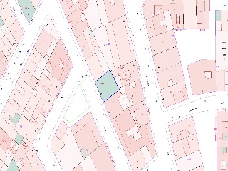 Inmueble situado en Figueres 4