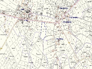 11352-0001 4