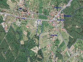11352-0001 5