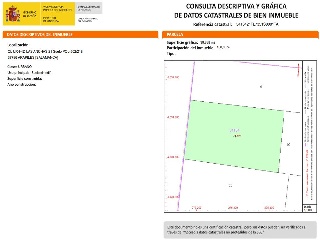 02389-0001 3