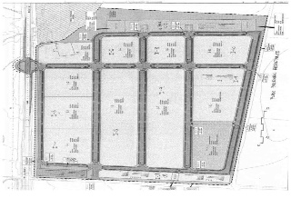 02389-0001 4