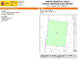 02389-0001 5