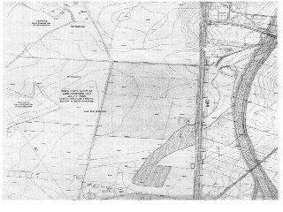 02389-0001 6