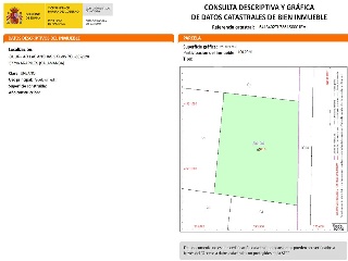 02389-0001 7