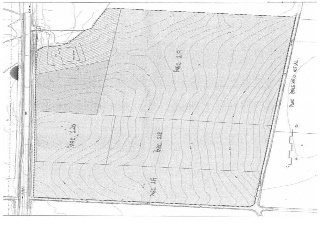 02389-0001 8
