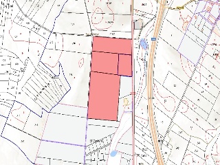 02389-0001 13