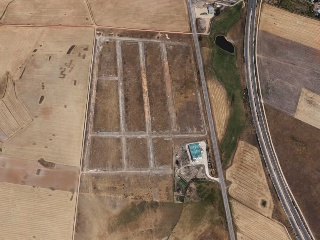 02389-0001 15