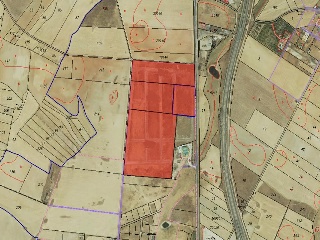 02389-0001 19