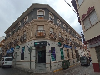 Local en venta en Solana de 357  m²