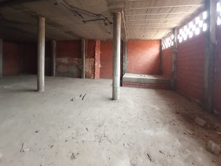11138-0001 4