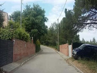 11166-0001 3