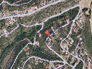 11166-0001 4