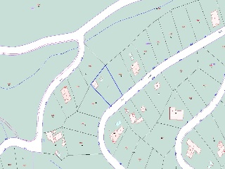 11166-0001 5