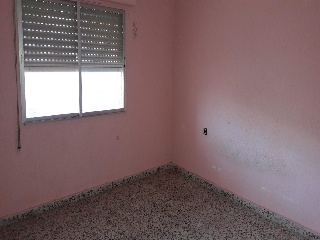 Piso en venta en Cartagena de 98  m²