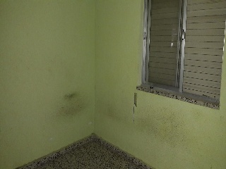 00997-0001 2