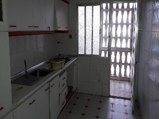 00997-0001 3