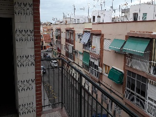 00997-0001 6