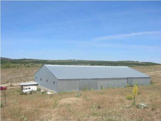 14436-0001 2