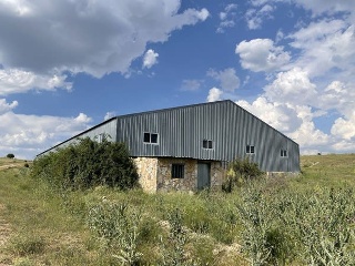 14436-0001 4