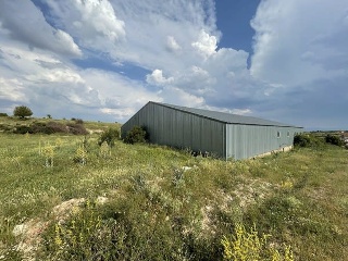 14436-0001 13