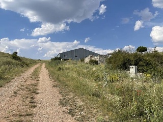 14436-0001 14