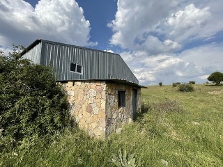 14436-0001 15