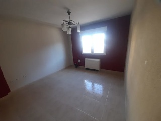 Otros en venta en Argamasilla De Alba de 121  m²