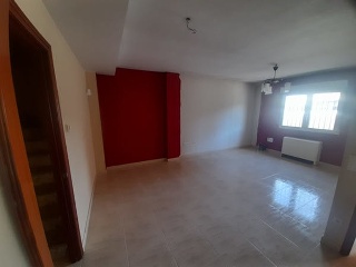 14450-0001 2