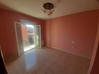 14450-0001 3