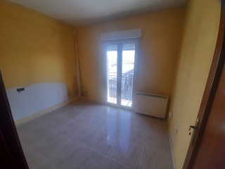 14450-0001 4