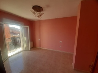 14450-0001 5