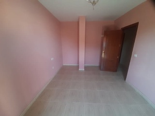 14450-0001 6