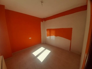 14450-0001 8