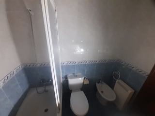 14450-0001 12