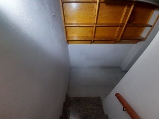 14450-0001 17