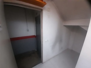14450-0001 20