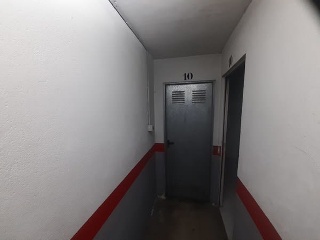 14450-0001 22