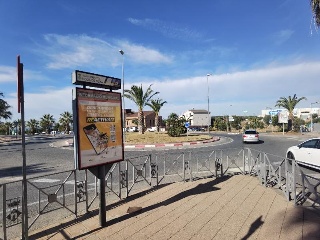 Local en venta en Roda De Barà de 143  m²