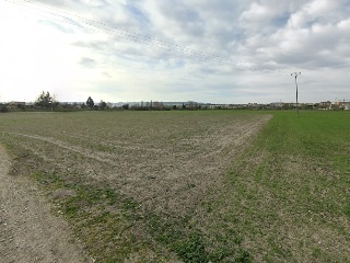 Otros en venta en Valladolid de 1369  m²