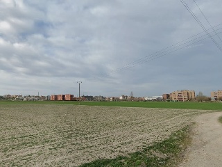 Inmueble situado en Valladolid 2