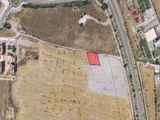 Inmueble situado en Valladolid 6