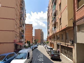 Local en venta en Rubí de 55  m²