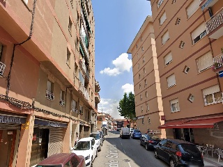 07038-0001 2