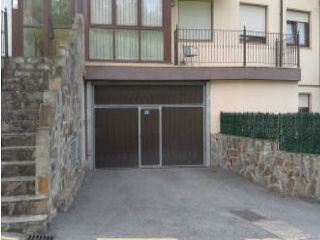 07197-0001 2