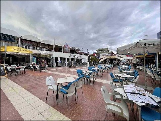 Local en venta en San Bartolomé De Tirajana de 32  m²