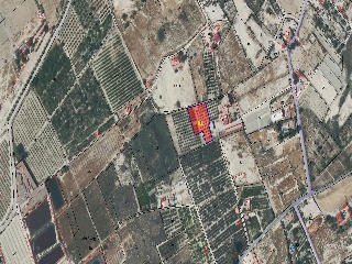 01493-0001 3